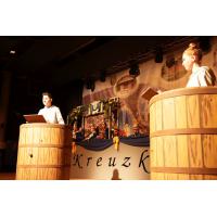 Prunksitzung_2023_275 - Kopie - Kopie - Kopie.jpg